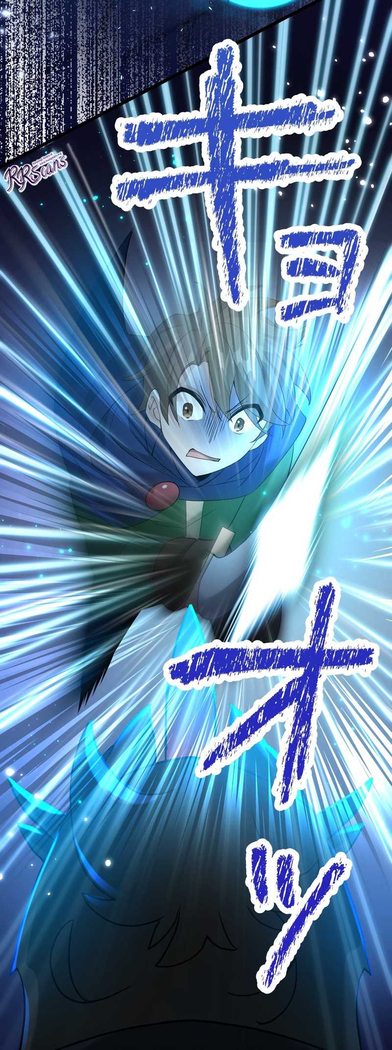Chapter 7 - halaman 55