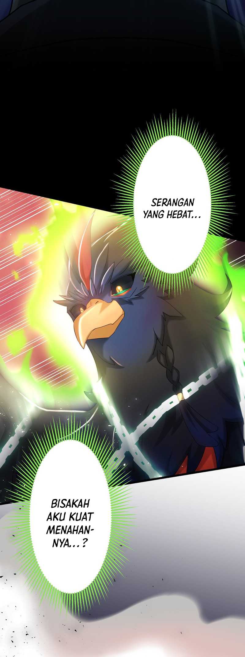 Chapter 7 - halaman 56