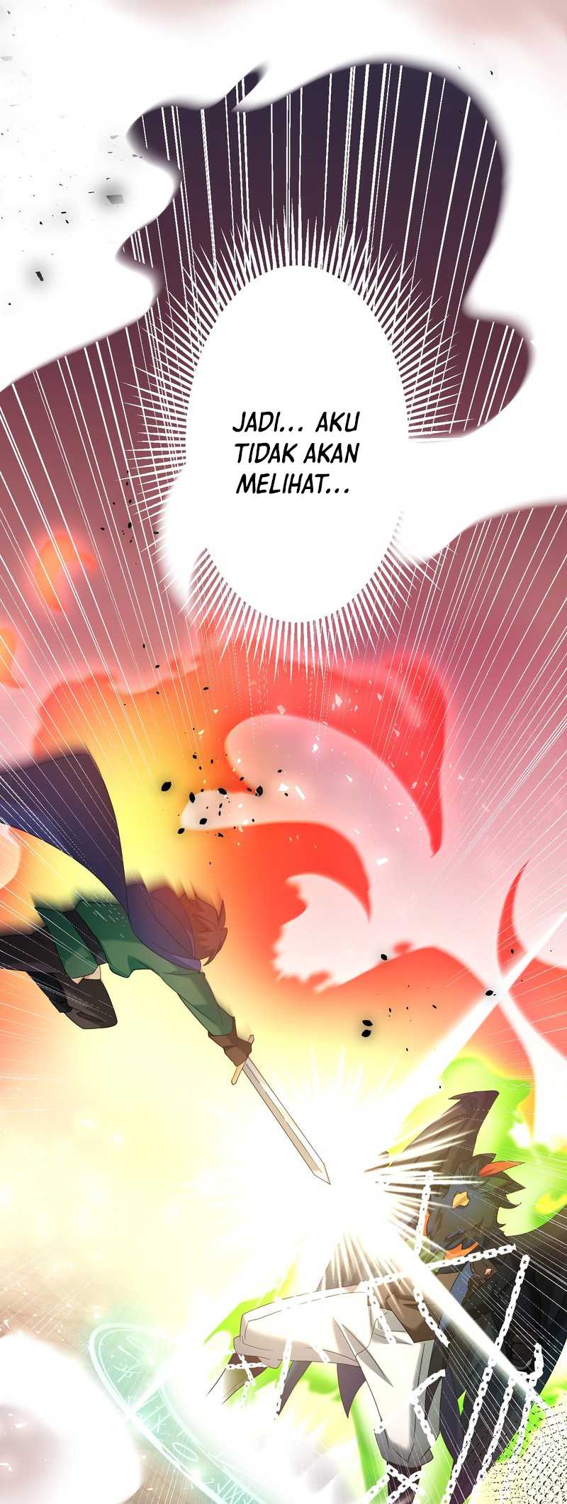 Chapter 7 - halaman 57