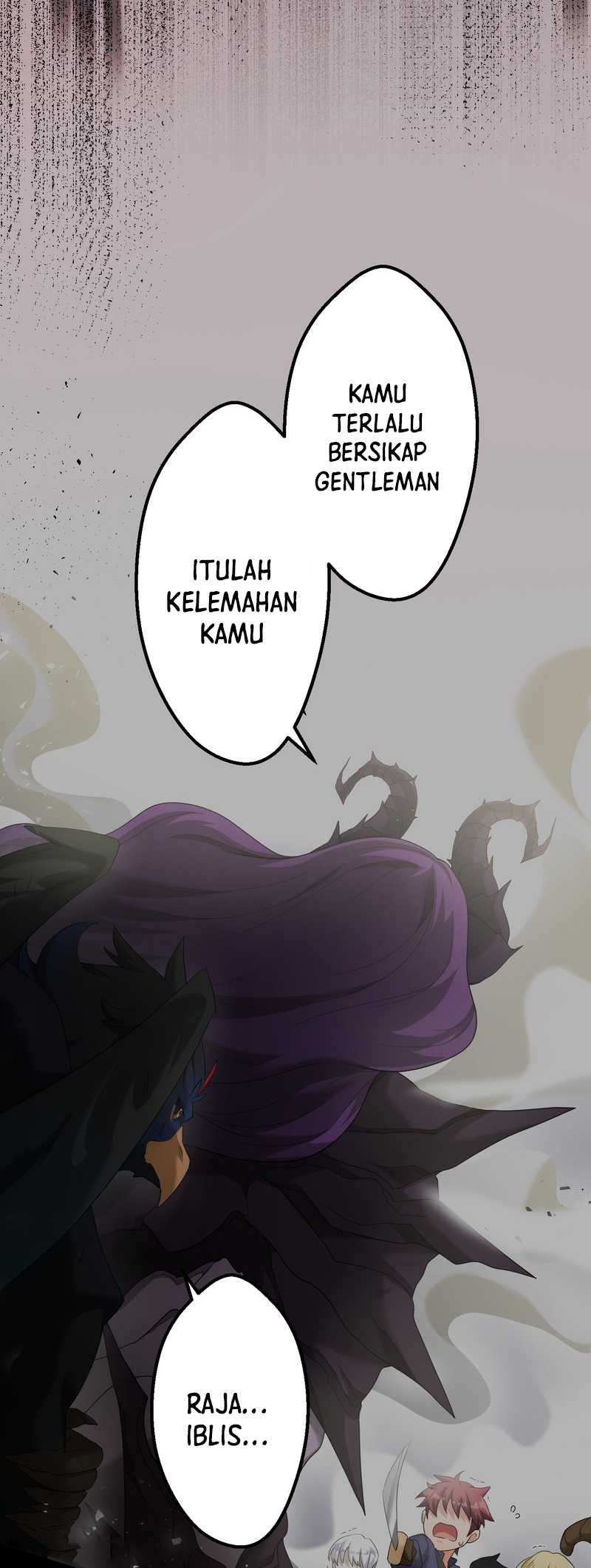 Chapter 7 - halaman 60