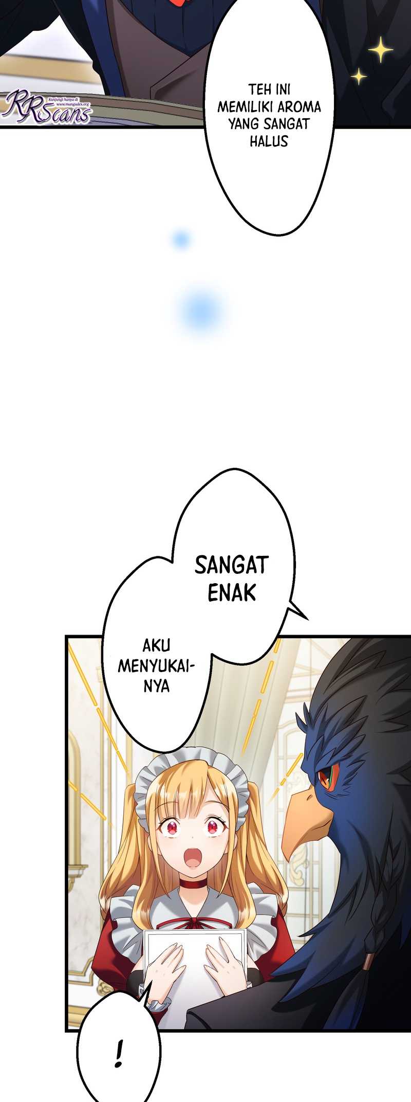 Chapter 7 - halaman 7