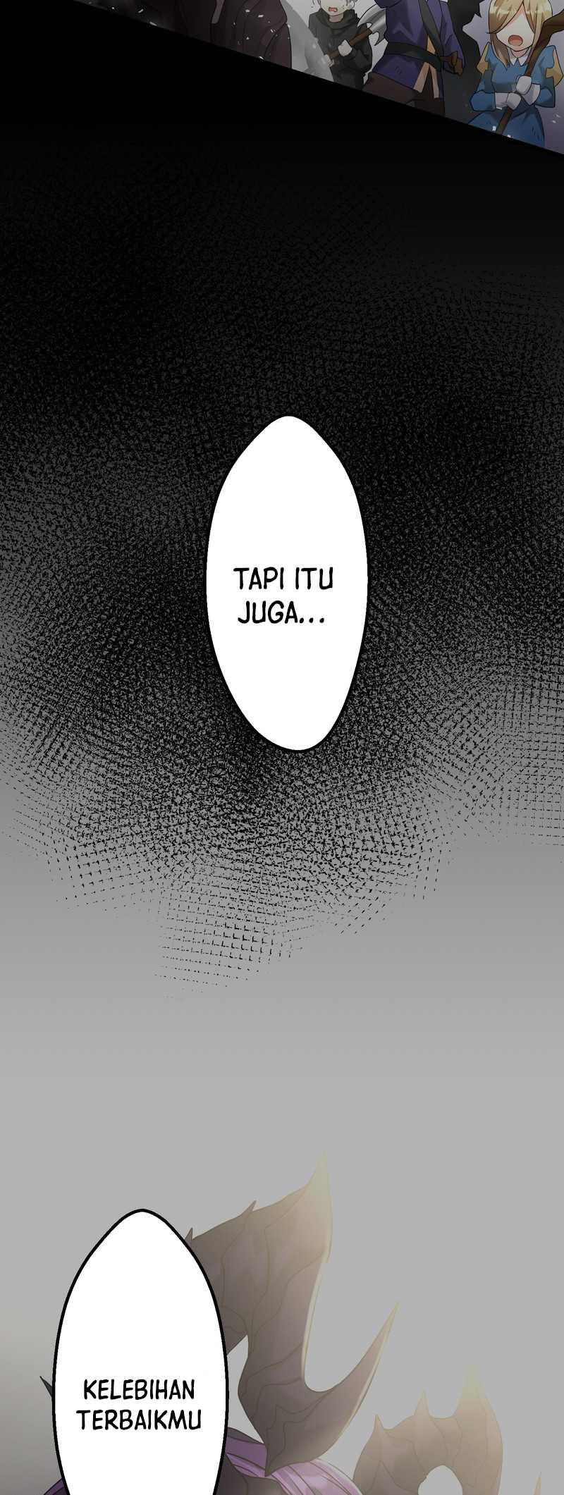 Chapter 7 - halaman 61