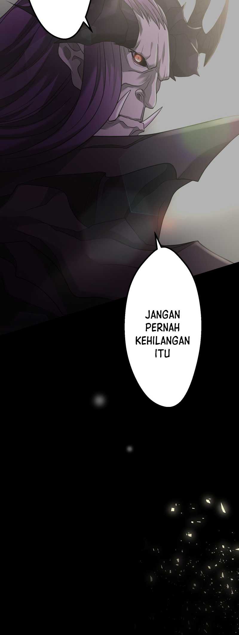 Chapter 7 - halaman 62