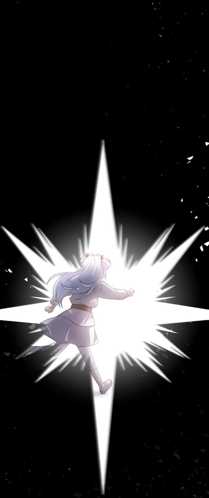 Chapter 7 - halaman 66