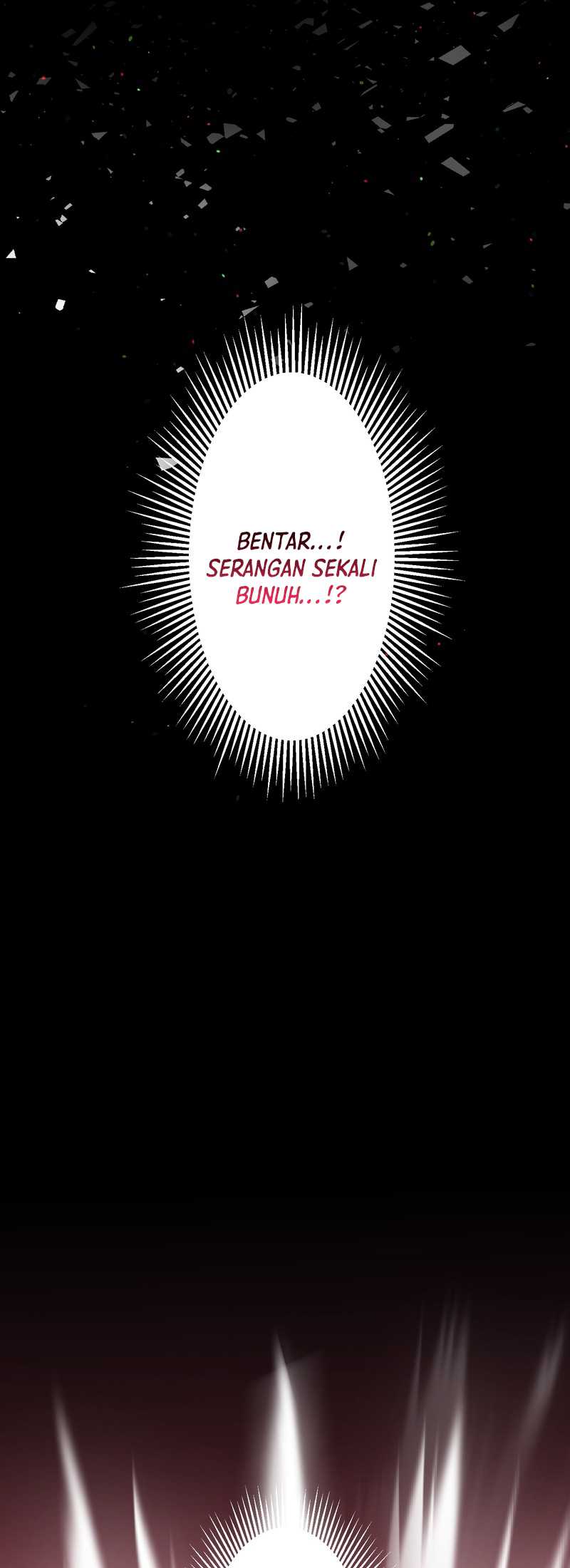 Chapter 7 - halaman 67