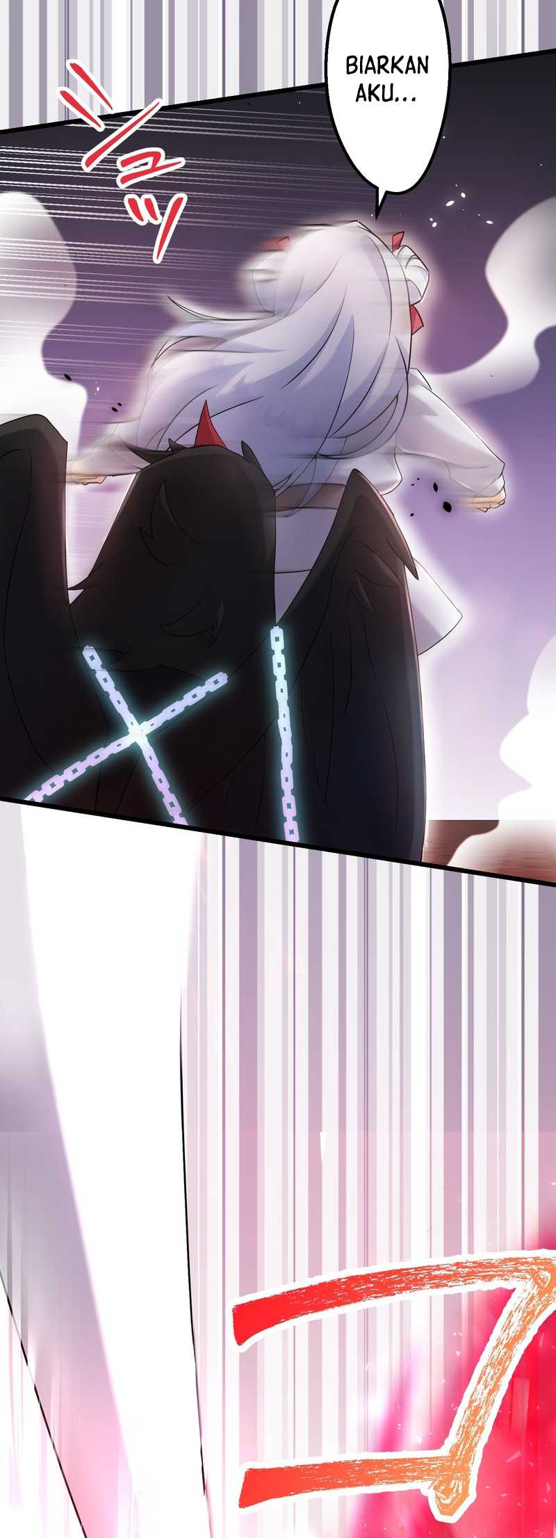 Chapter 7 - halaman 70