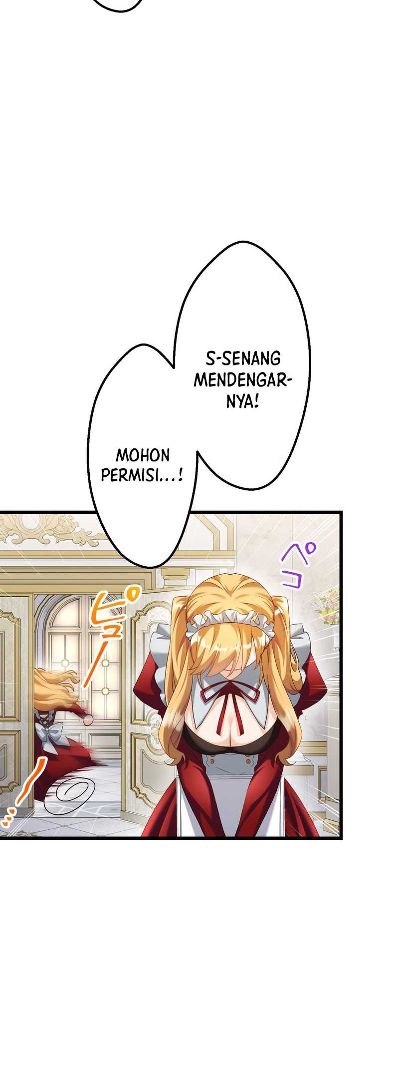 Chapter 7 - halaman 8
