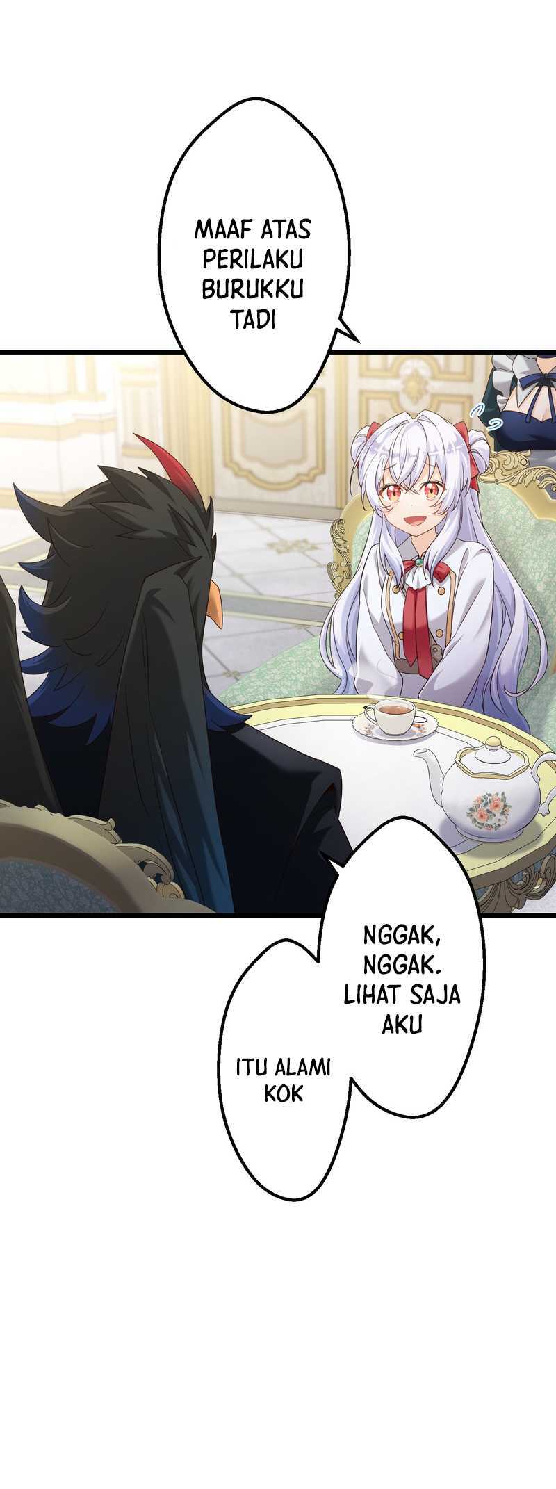 Chapter 7 - halaman 9