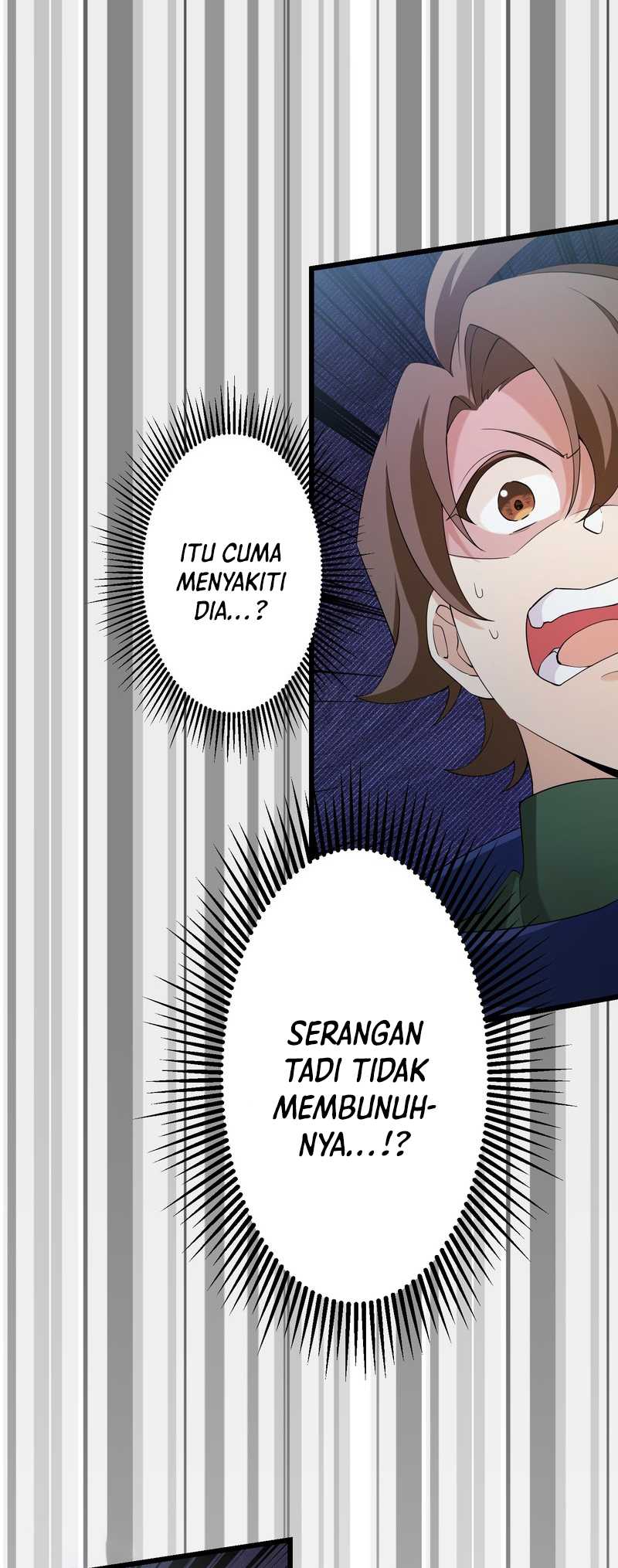 Chapter 8 - halaman 12