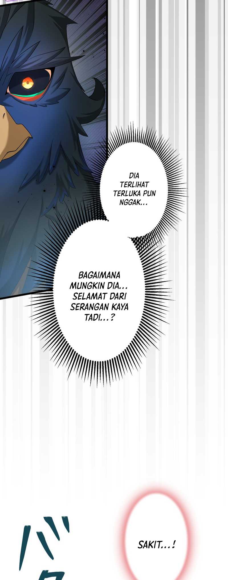 Chapter 8 - halaman 13