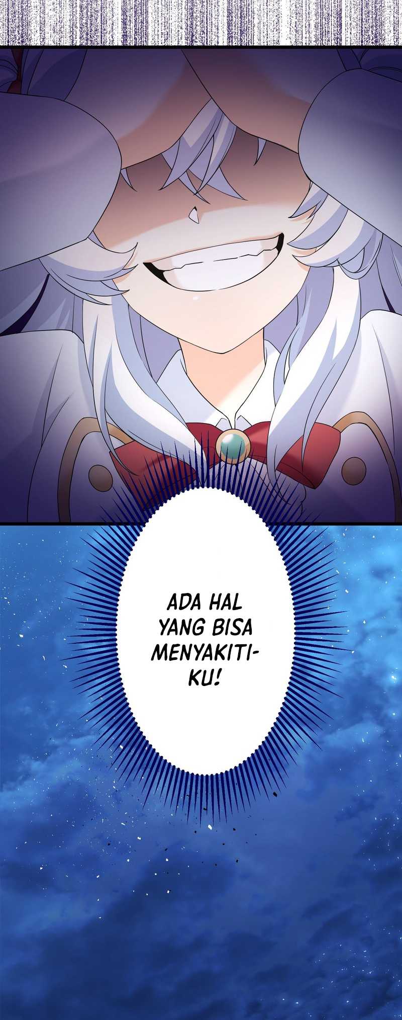 Chapter 8 - halaman 15
