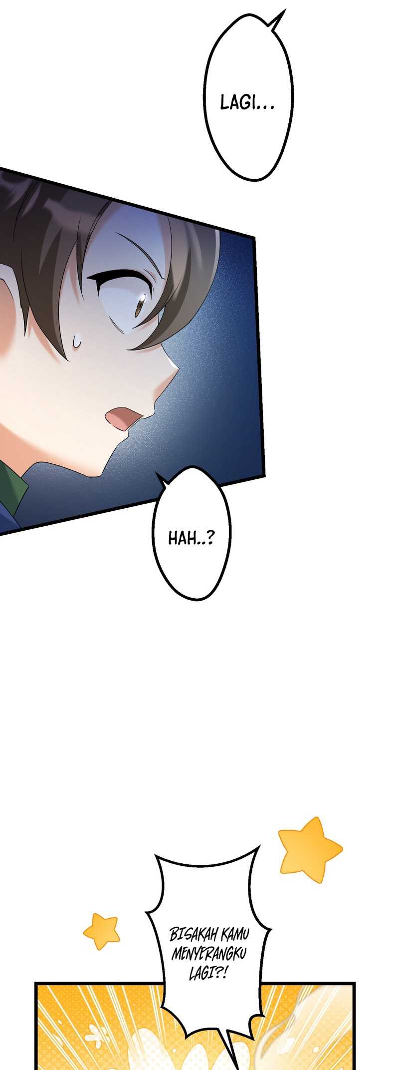 Chapter 8 - halaman 17