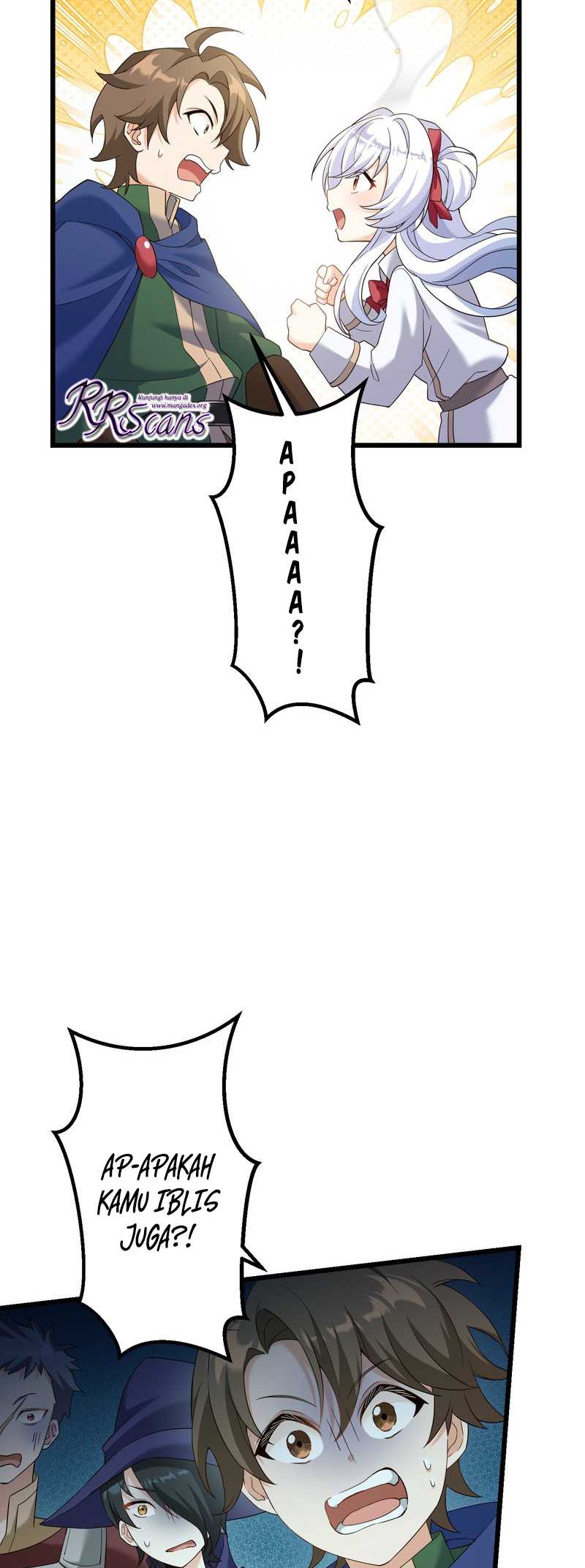 Chapter 8 - halaman 18