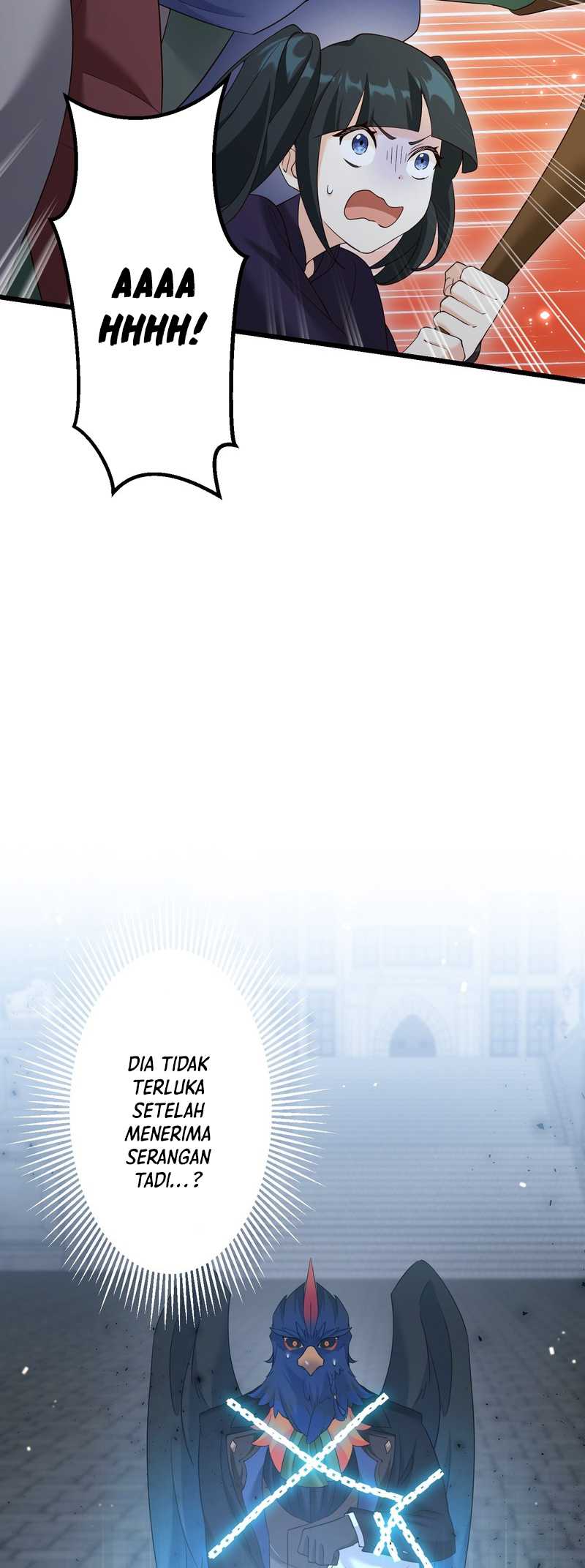 Chapter 8 - halaman 20