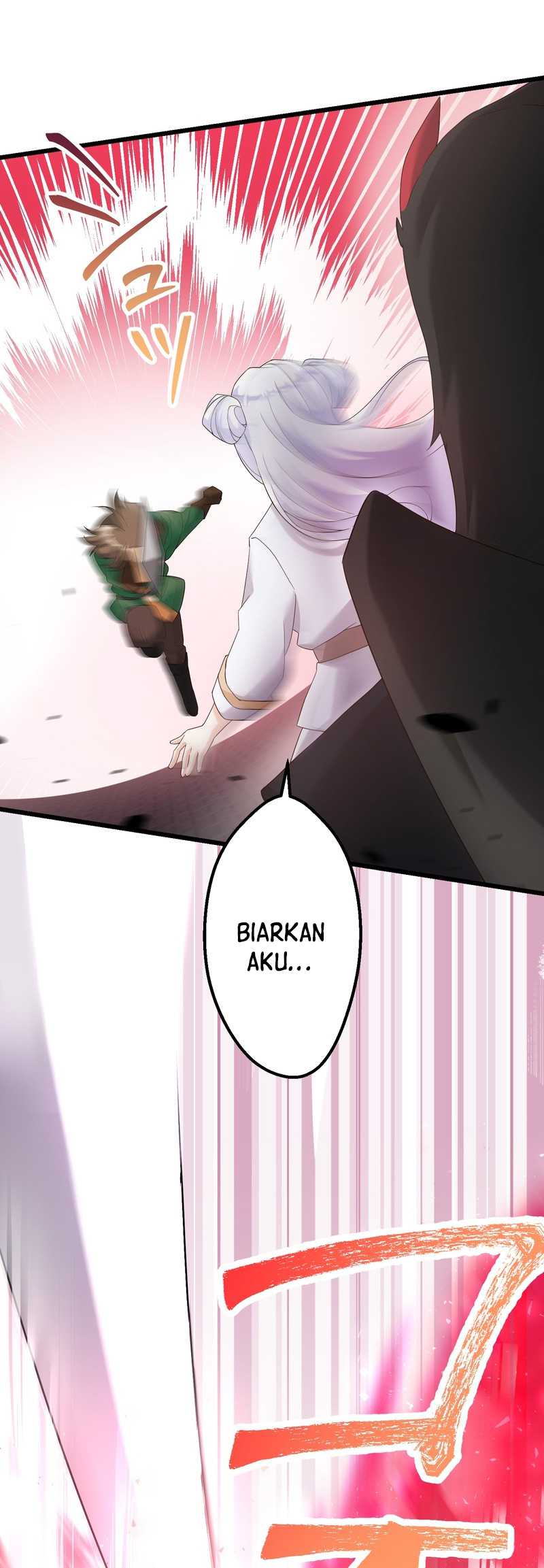 Chapter 8 - halaman 3