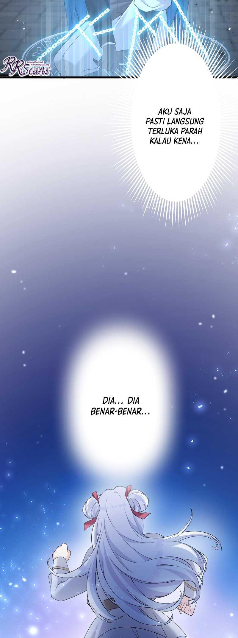 Chapter 8 - halaman 21