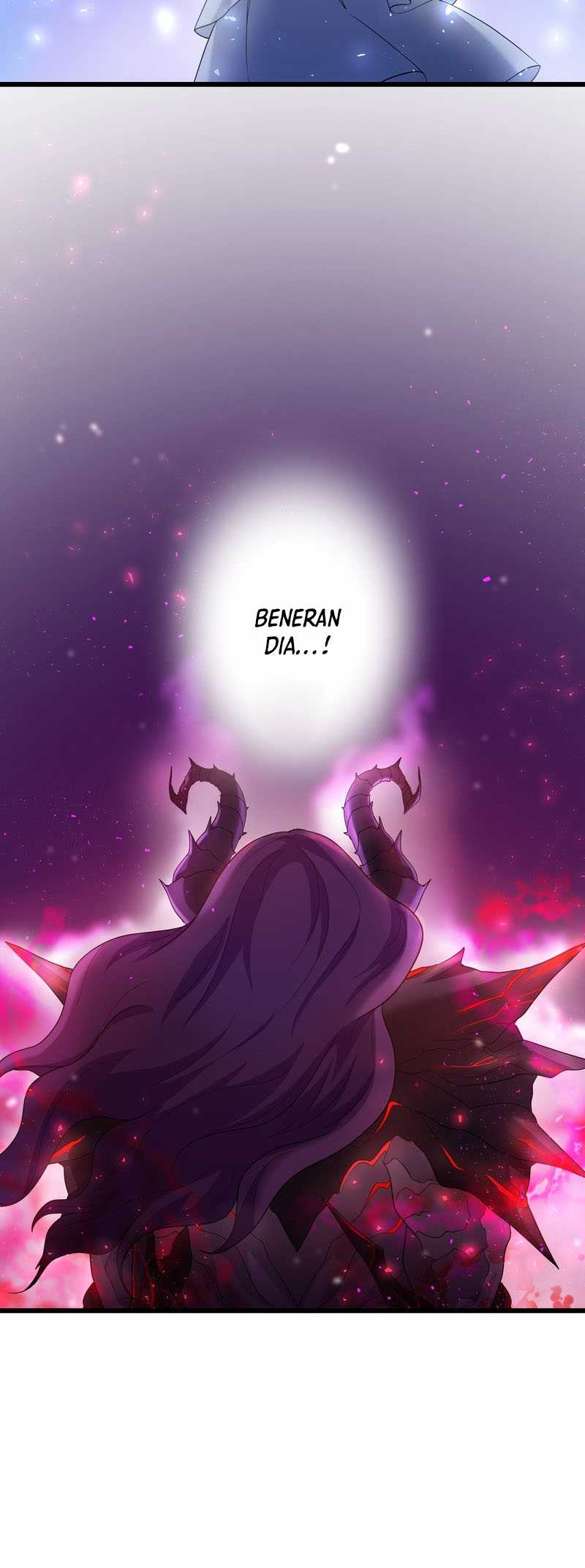Chapter 8 - halaman 22