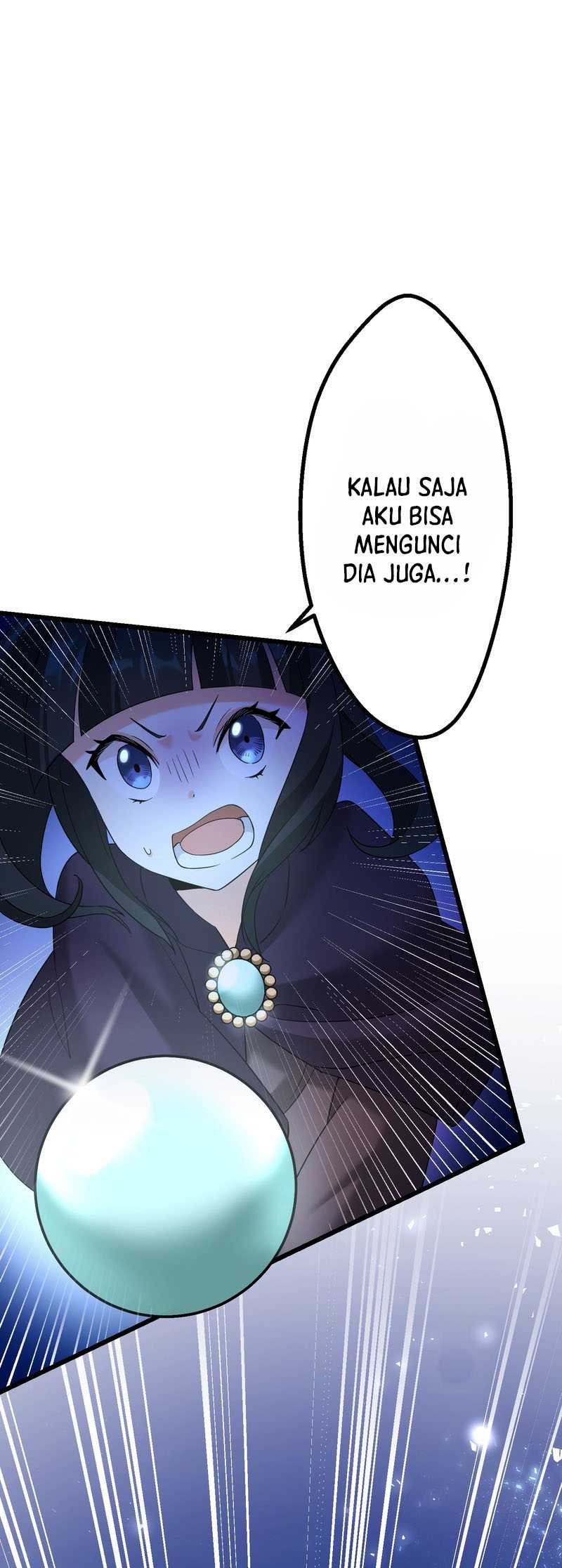 Chapter 8 - halaman 23