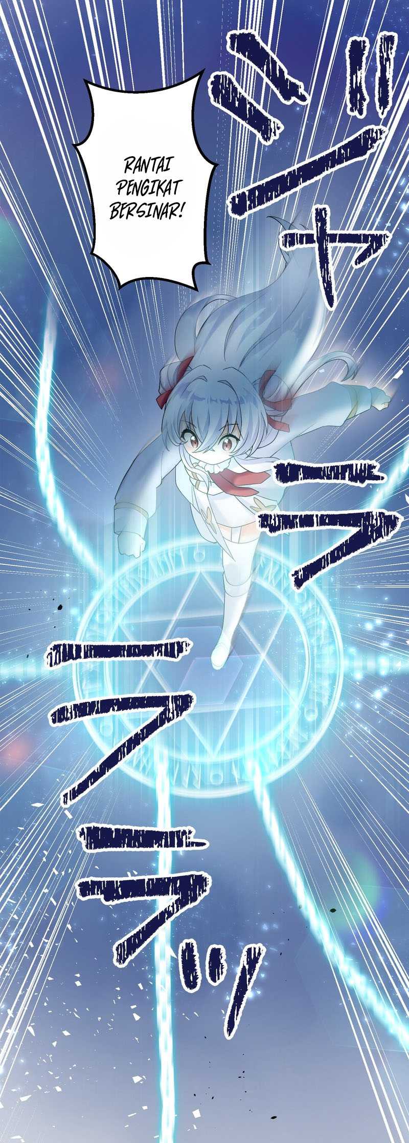 Chapter 8 - halaman 24