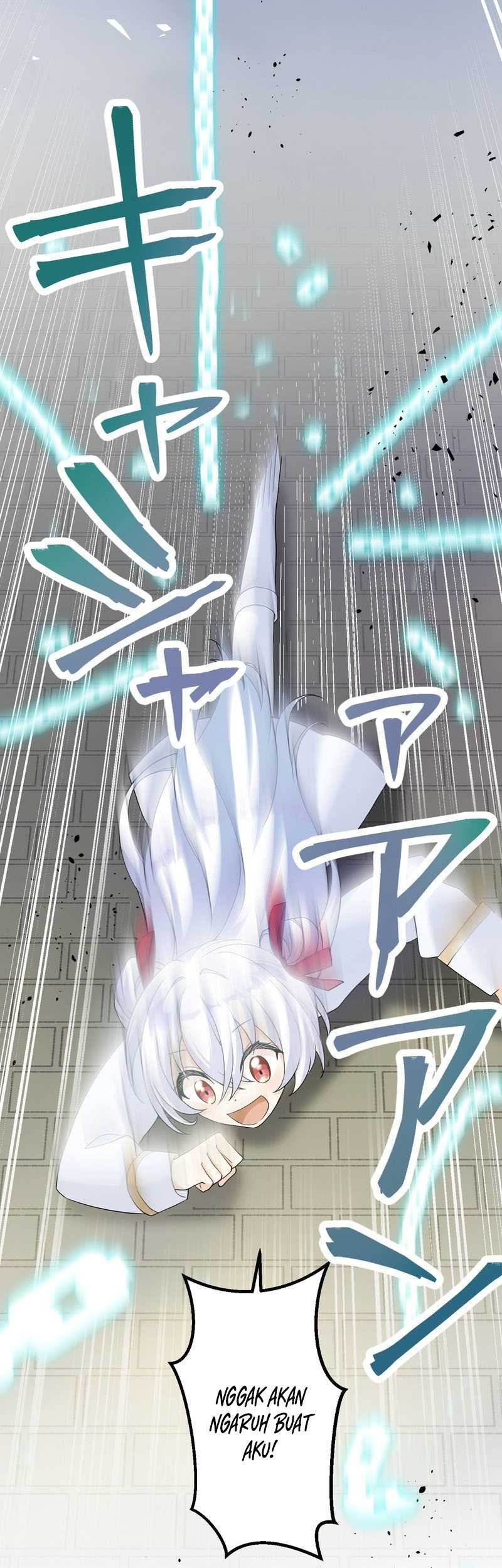 Chapter 8 - halaman 25