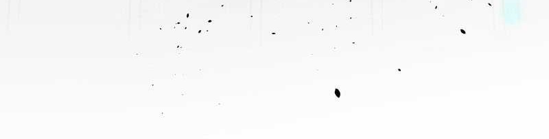 Chapter 8 - halaman 26