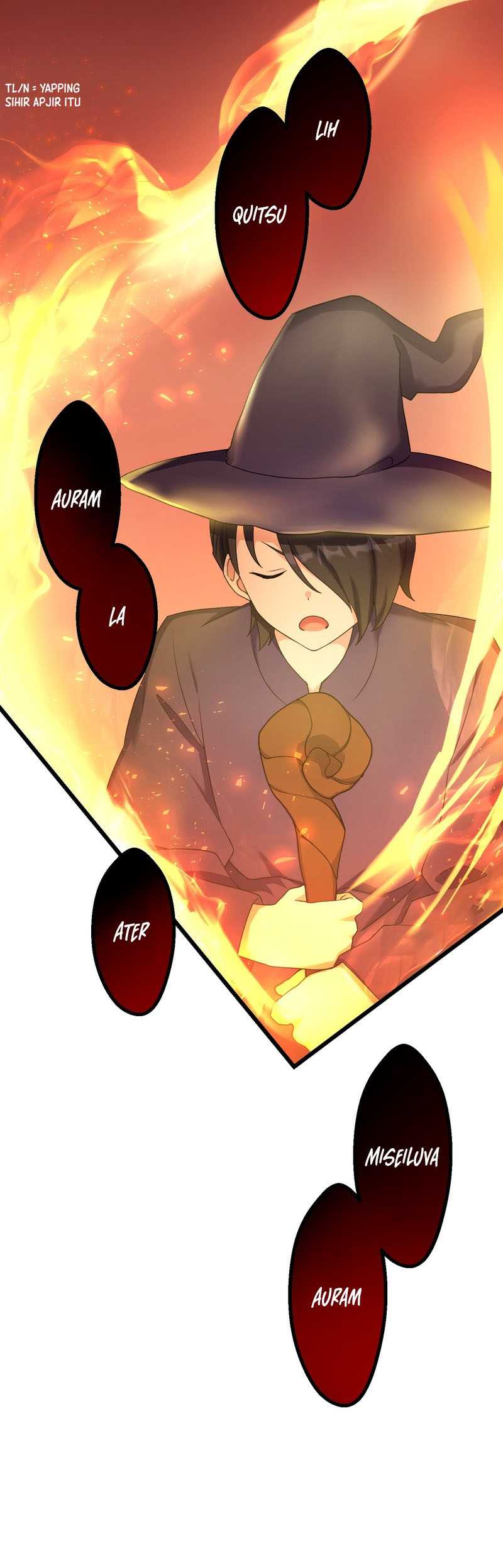Chapter 8 - halaman 28