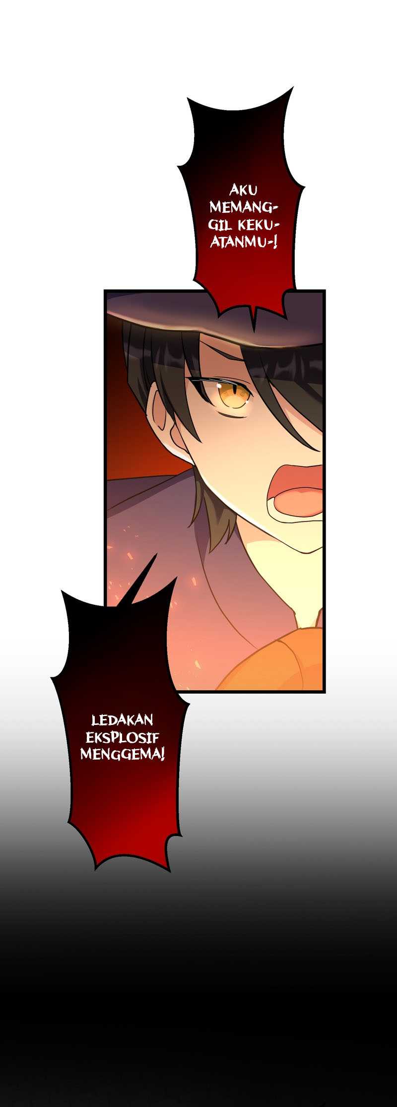 Chapter 8 - halaman 29