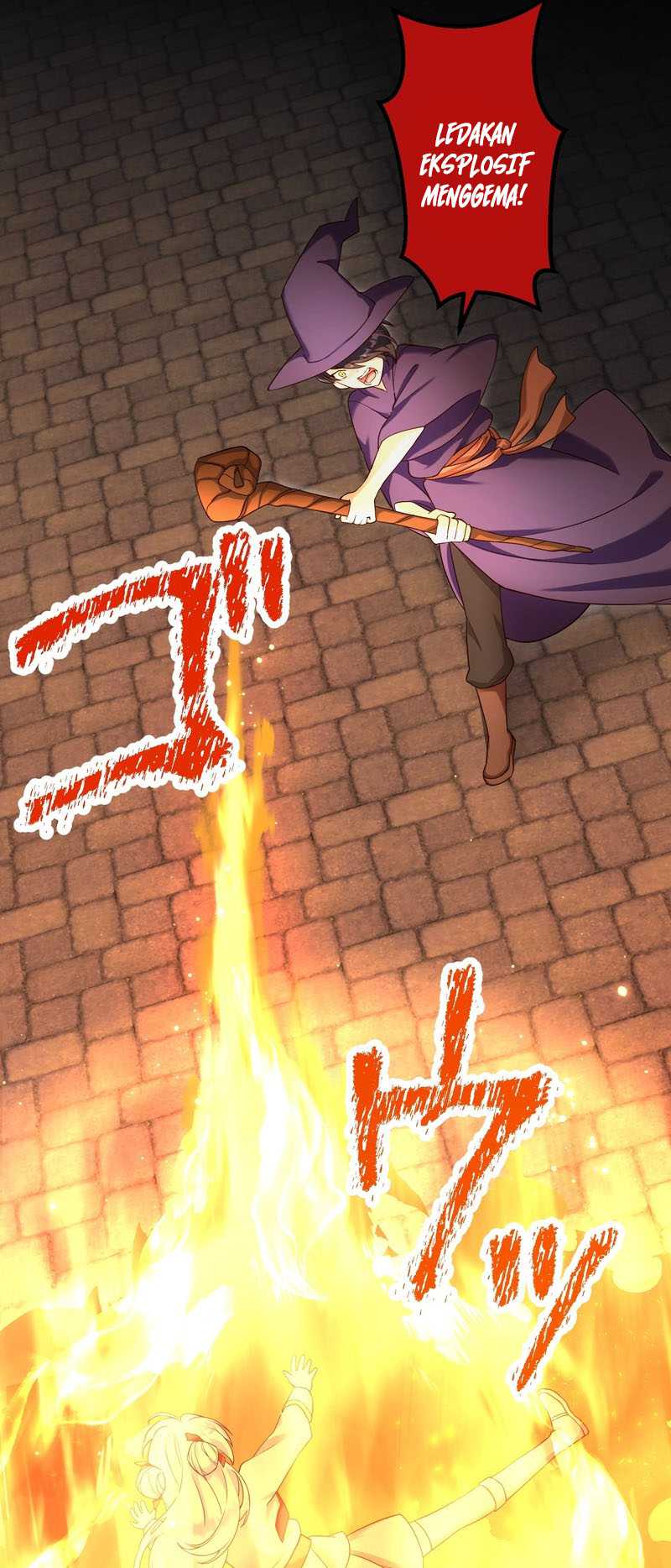 Chapter 8 - halaman 30