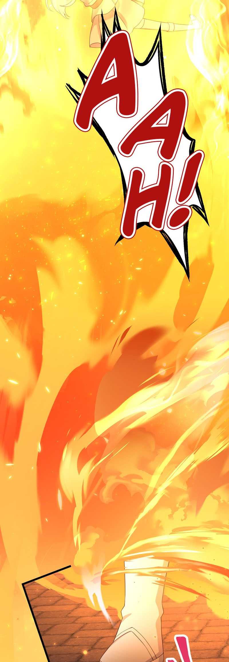 Chapter 8 - halaman 31