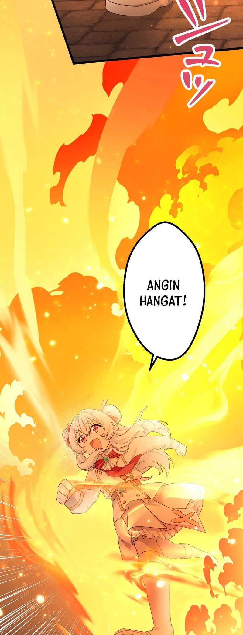 Chapter 8 - halaman 32