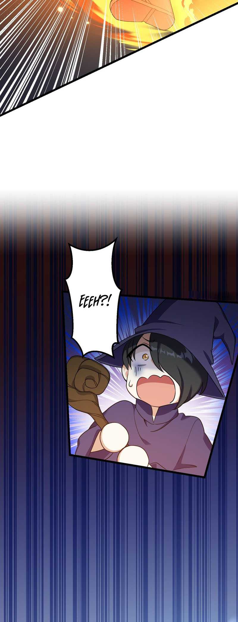 Chapter 8 - halaman 33