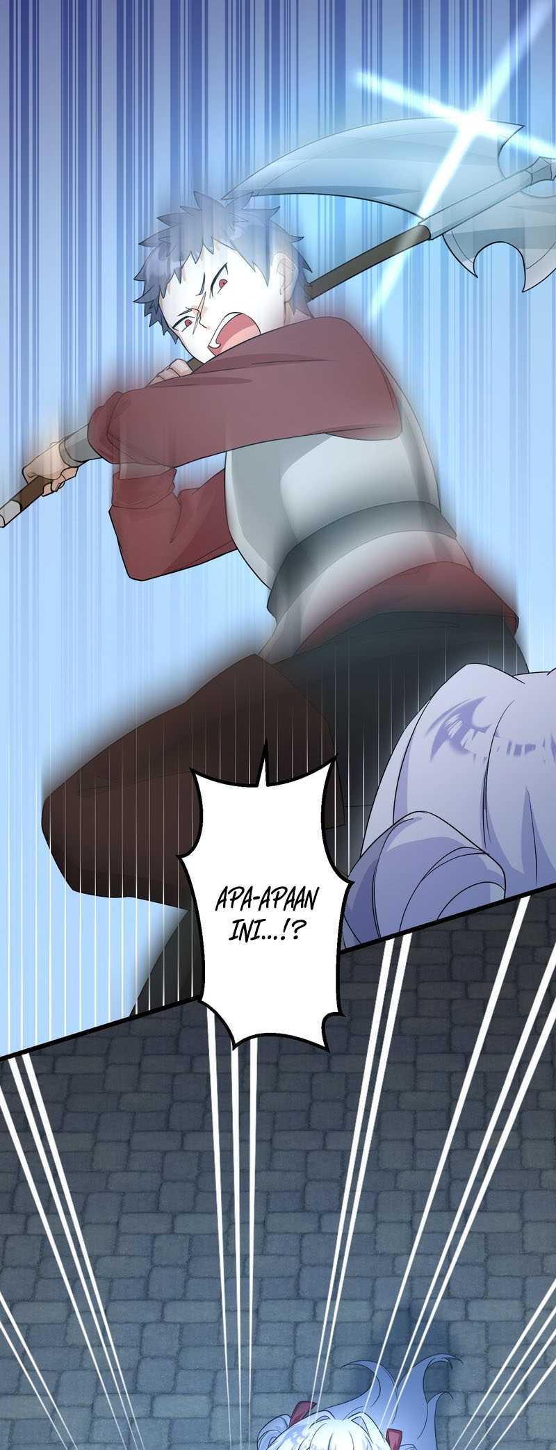 Chapter 8 - halaman 34