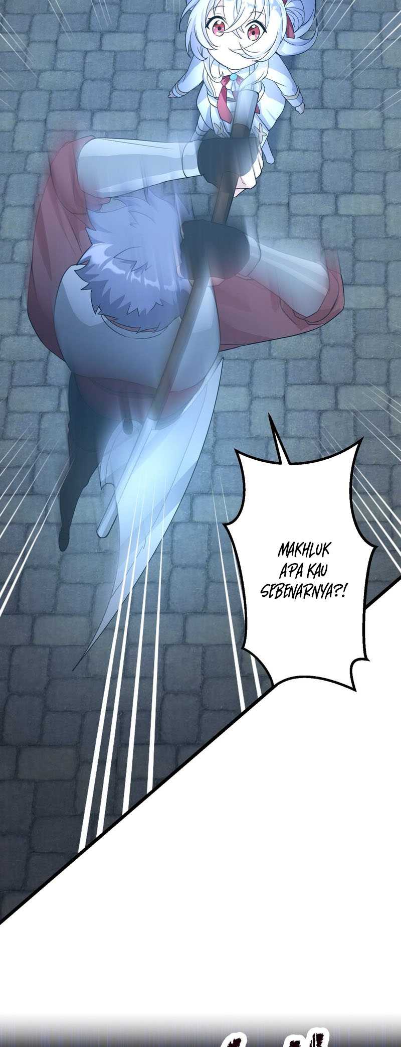 Chapter 8 - halaman 35