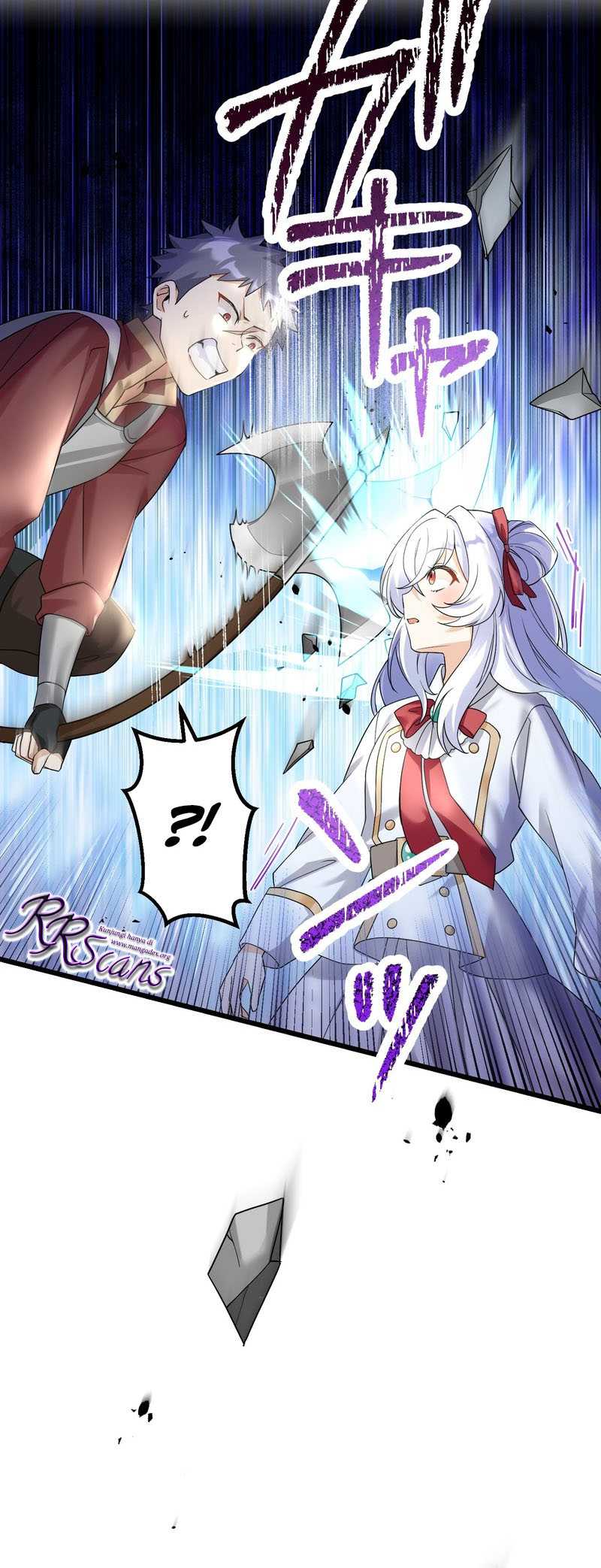 Chapter 8 - halaman 36
