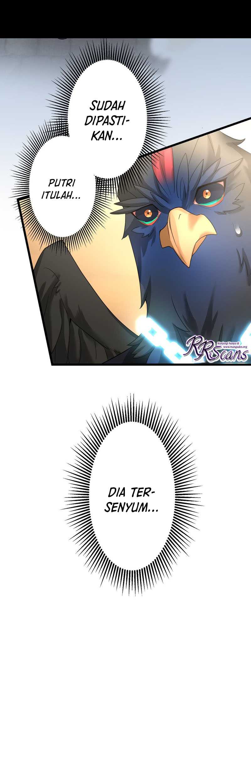 Chapter 8 - halaman 41