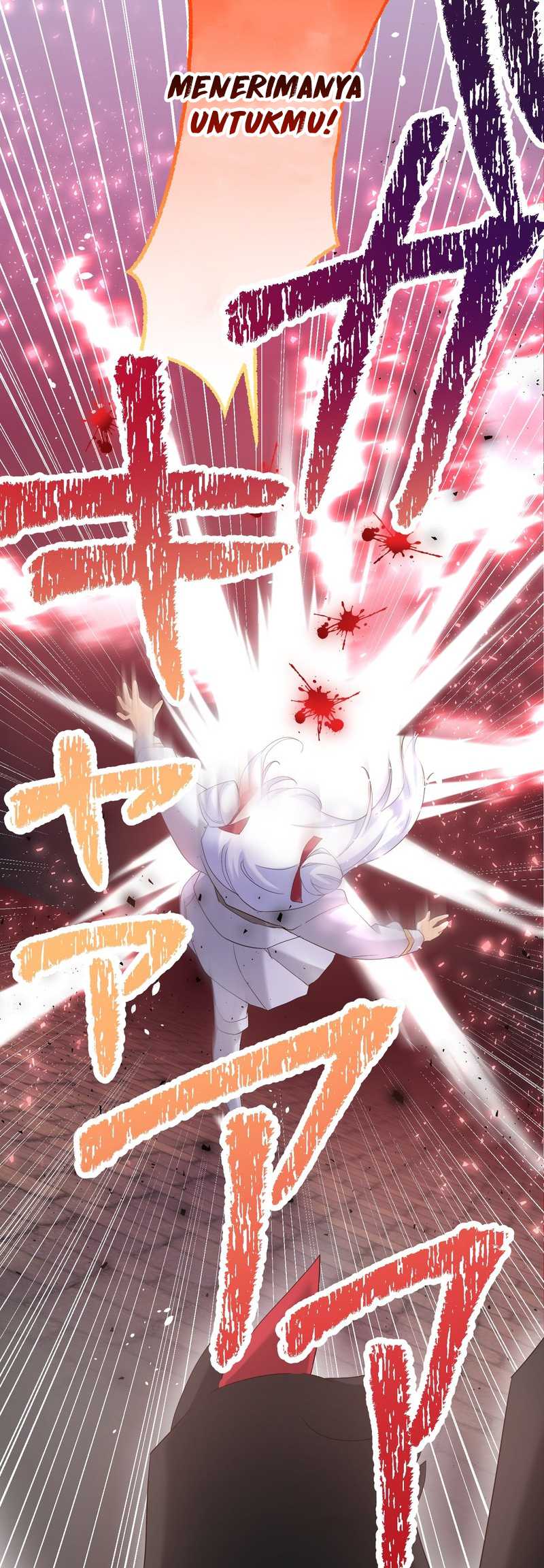 Chapter 8 - halaman 5
