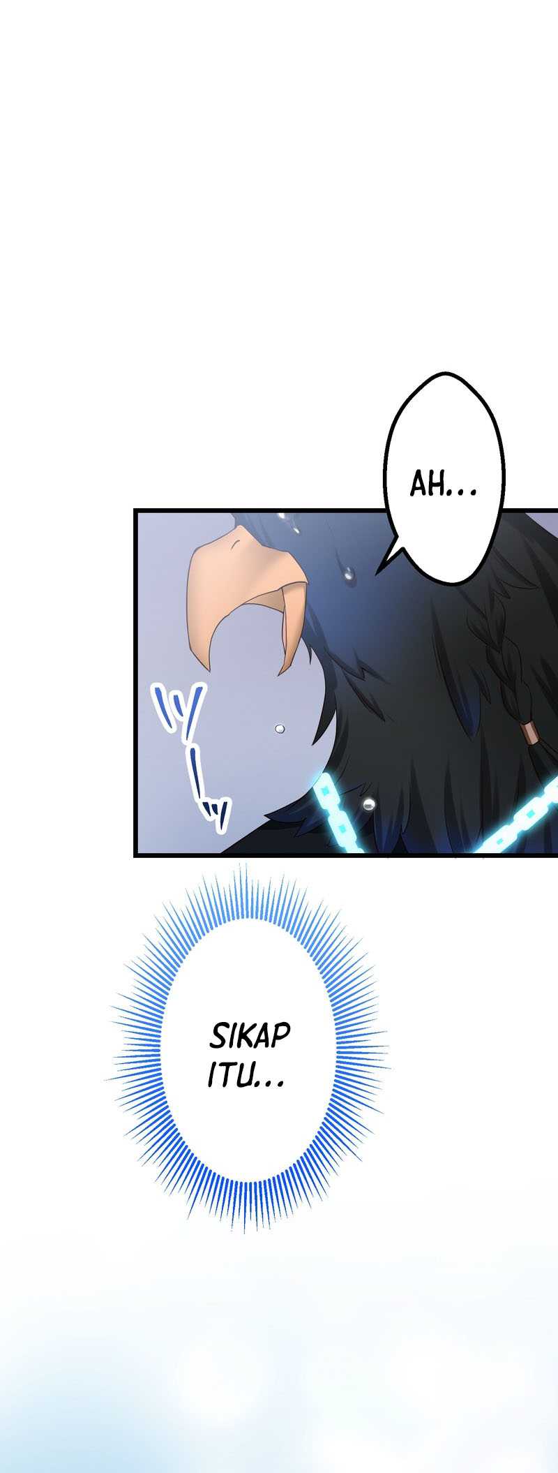 Chapter 8 - halaman 43