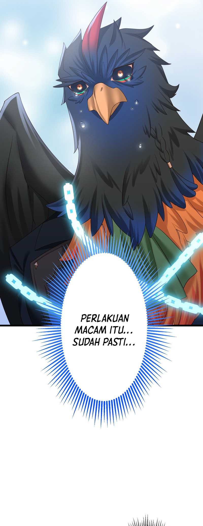 Chapter 8 - halaman 44