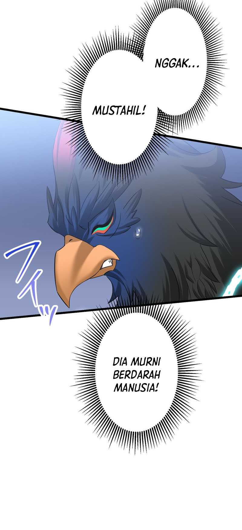 Chapter 8 - halaman 45