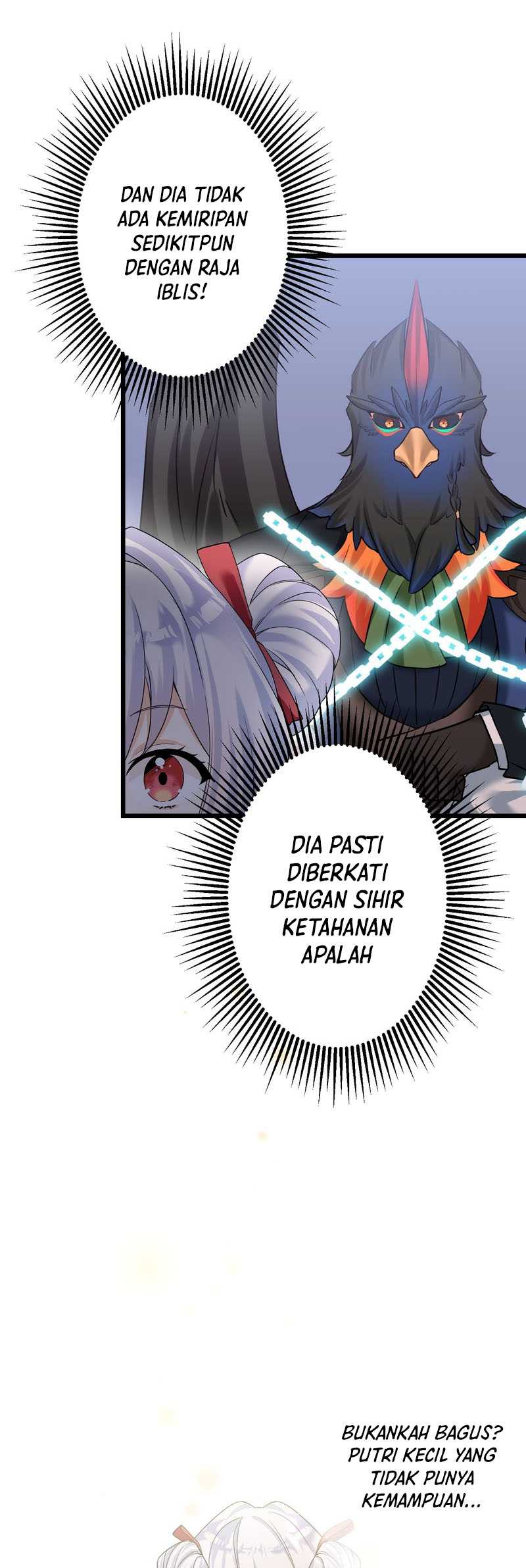 Chapter 8 - halaman 46