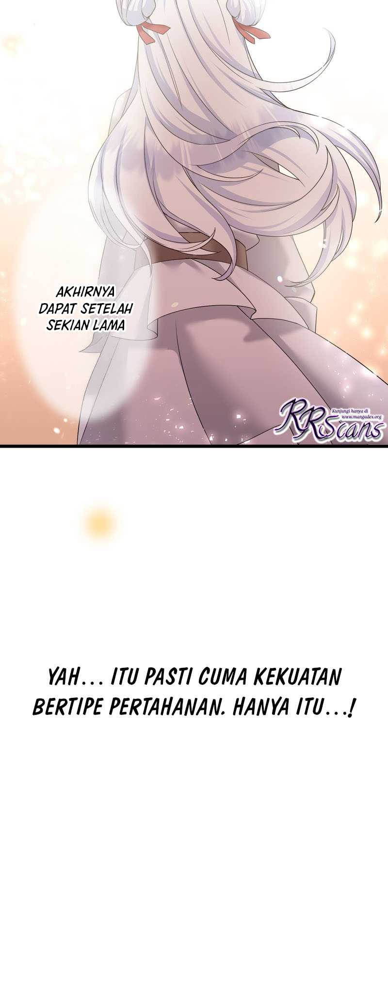Chapter 8 - halaman 47