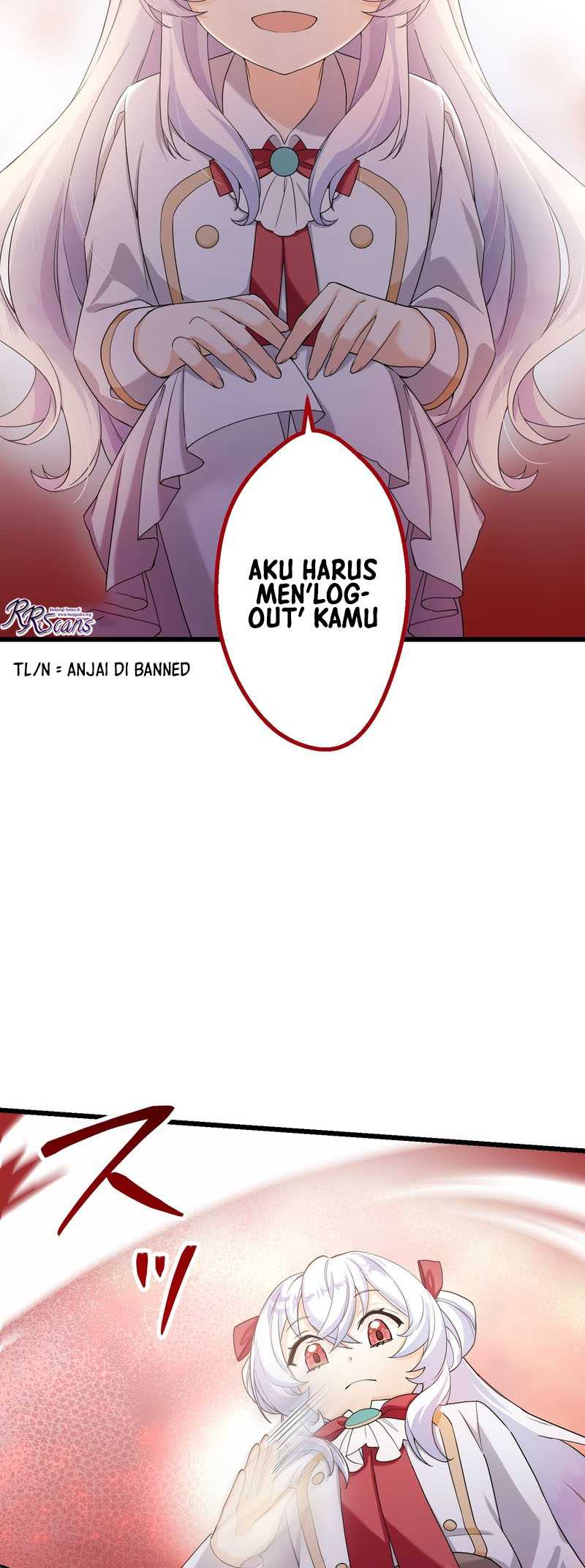 Chapter 8 - halaman 55