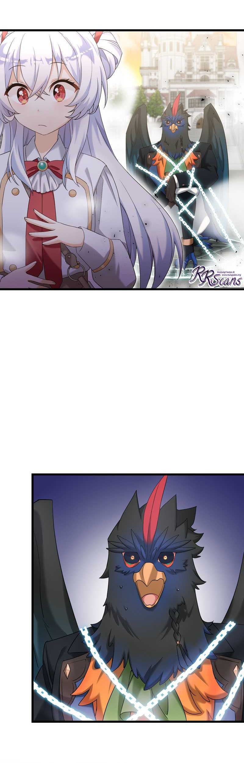Chapter 8 - halaman 60