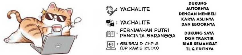 Chapter 1 - halaman 2