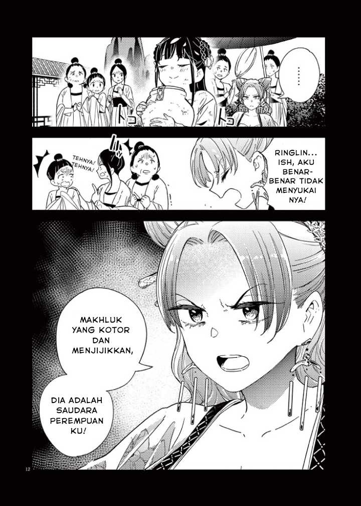 Chapter 1 - halaman 15