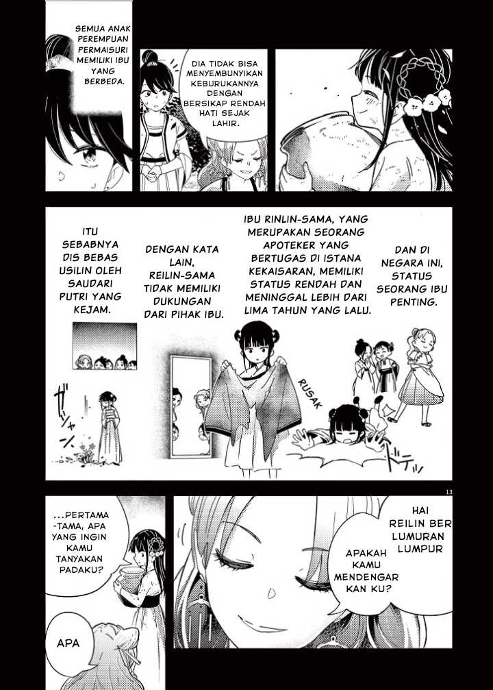 Chapter 1 - halaman 16