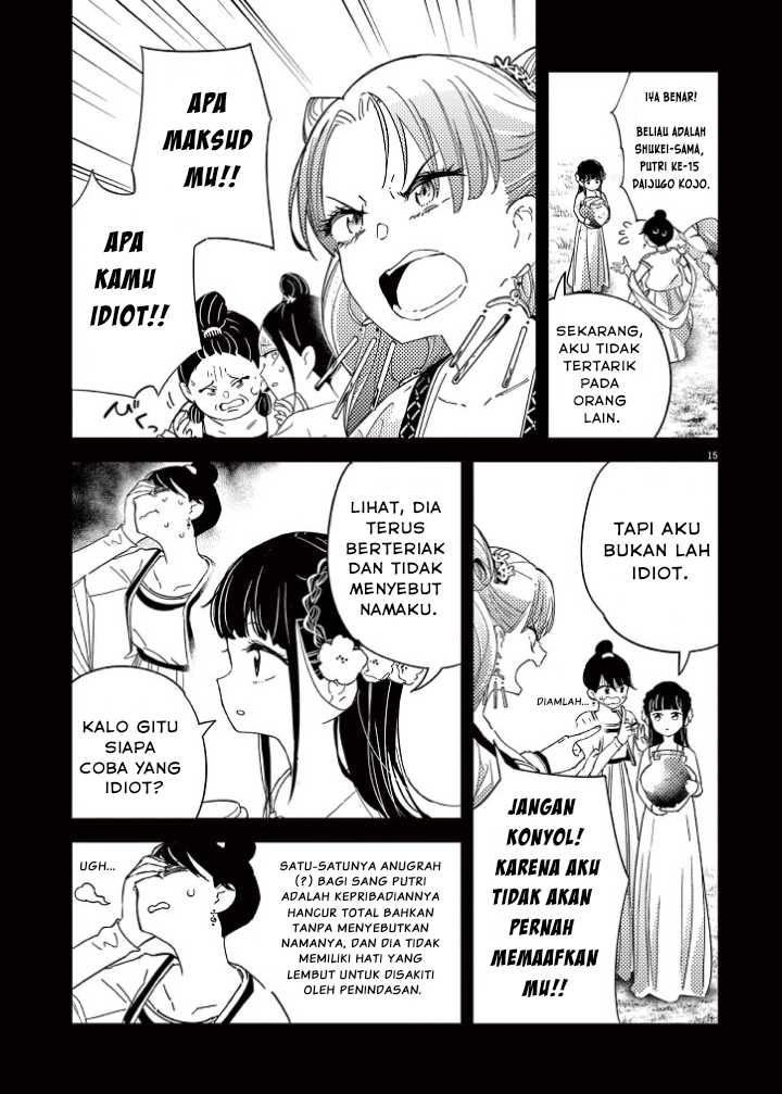 Chapter 1 - halaman 18