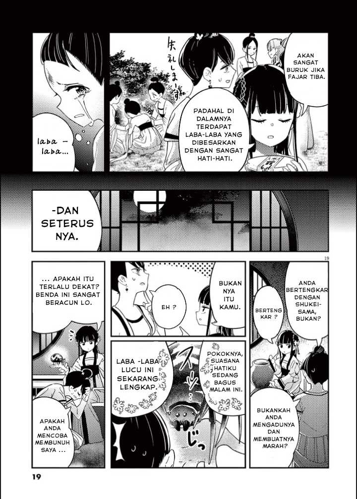 Chapter 1 - halaman 22