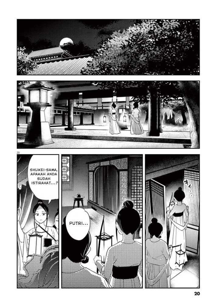 Chapter 1 - halaman 23
