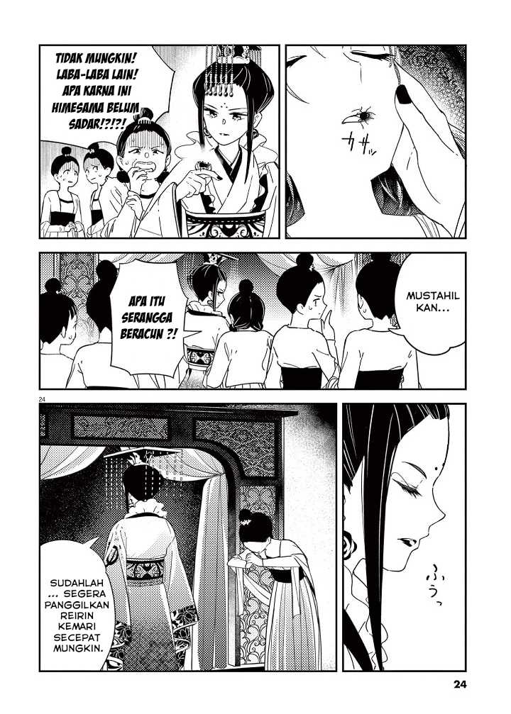 Chapter 1 - halaman 27